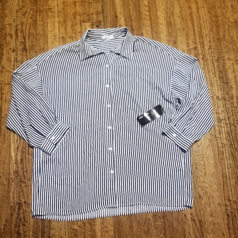 Mod Ref Top
